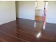 29 Magpie Street, Slade Point QLD 4740