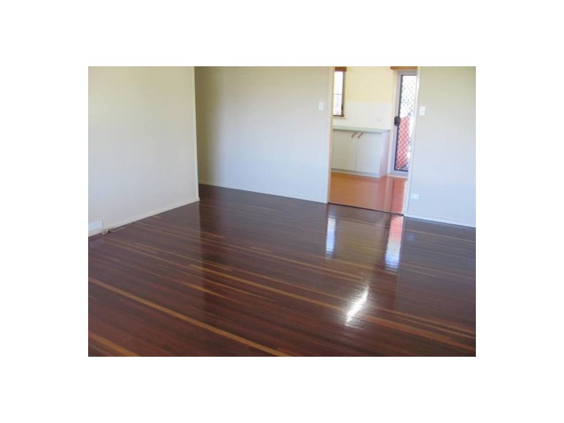 29 Magpie Street, Slade Point QLD 4740