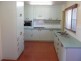 29 Magpie Street, Slade Point QLD 4740