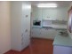 29 Magpie Street, Slade Point QLD 4740