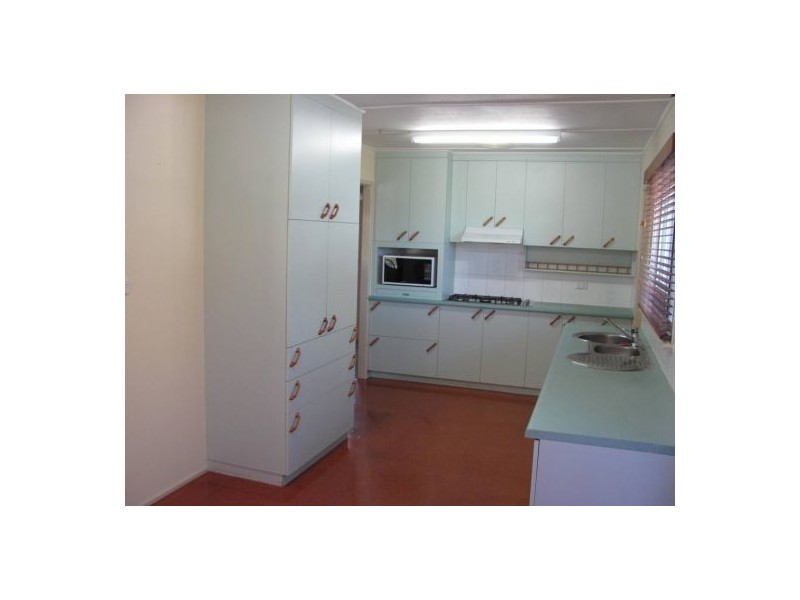 29 Magpie Street, Slade Point QLD 4740