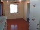29 Magpie Street, Slade Point QLD 4740
