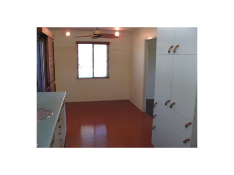 29 Magpie Street, Slade Point QLD 4740