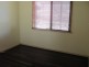 29 Magpie Street, Slade Point QLD 4740