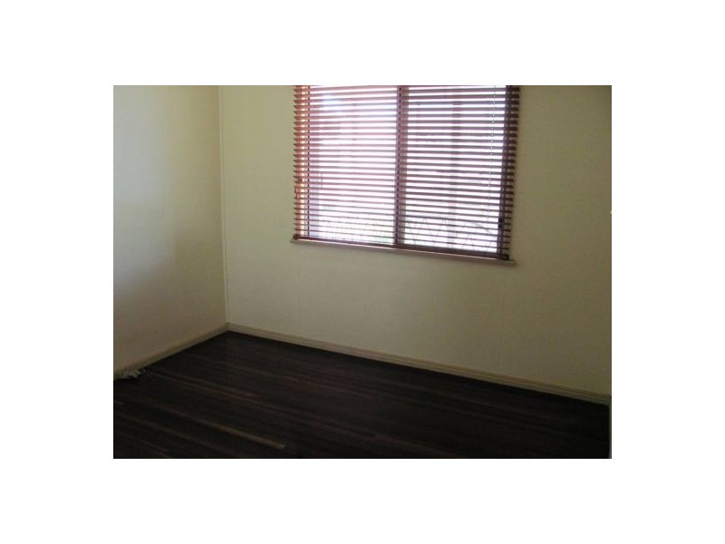 29 Magpie Street, Slade Point QLD 4740