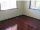 29 Magpie Street, Slade Point QLD 4740