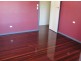 29 Magpie Street, Slade Point QLD 4740