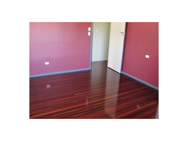 29 Magpie Street, Slade Point QLD 4740