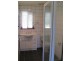 29 Magpie Street, Slade Point QLD 4740