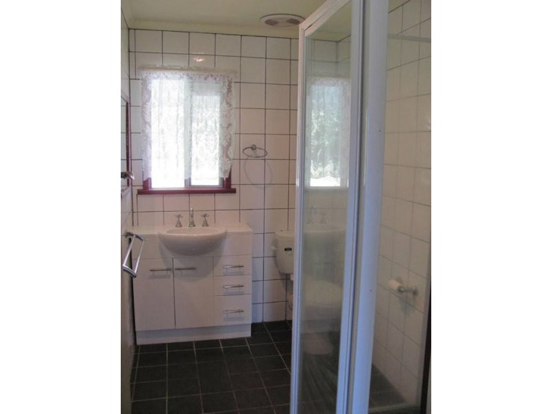 29 Magpie Street, Slade Point QLD 4740