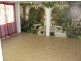 29 Magpie Street, Slade Point QLD 4740