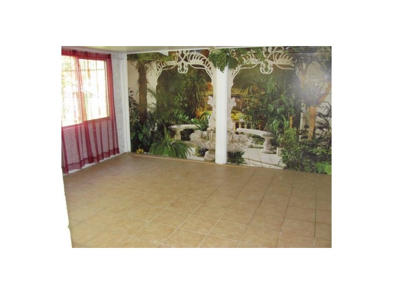29 Magpie Street, Slade Point QLD 4740