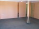 29 Magpie Street, Slade Point QLD 4740