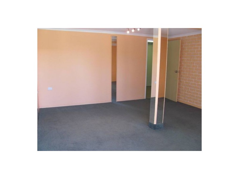 29 Magpie Street, Slade Point QLD 4740