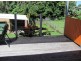 29 Magpie Street, Slade Point QLD 4740