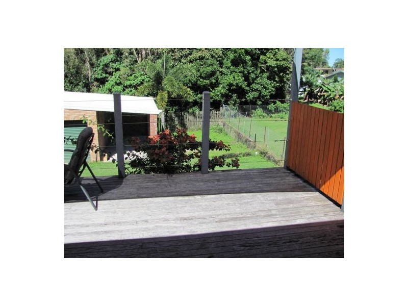 29 Magpie Street, Slade Point QLD 4740