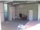 29 Magpie Street, Slade Point QLD 4740