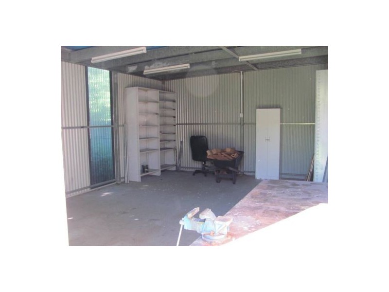 29 Magpie Street, Slade Point QLD 4740
