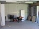 29 Magpie Street, Slade Point QLD 4740