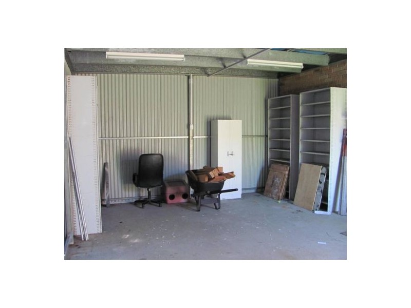 29 Magpie Street, Slade Point QLD 4740
