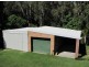 29 Magpie Street, Slade Point QLD 4740