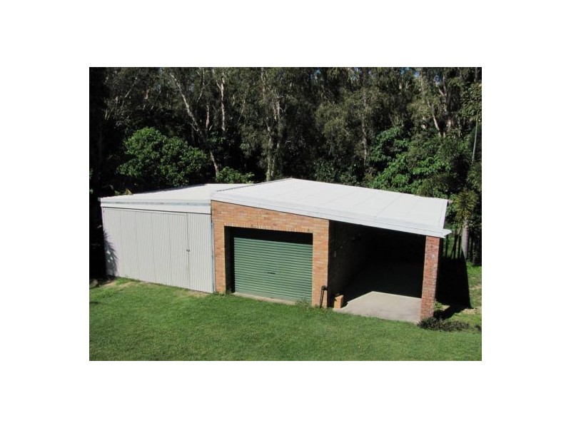 29 Magpie Street, Slade Point QLD 4740