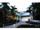 42a Admiral Drive, Dolphin Heads QLD 4740