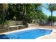 42a Admiral Drive, Dolphin Heads QLD 4740