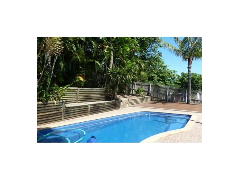 42a Admiral Drive, Dolphin Heads QLD 4740