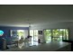 42a Admiral Drive, Dolphin Heads QLD 4740