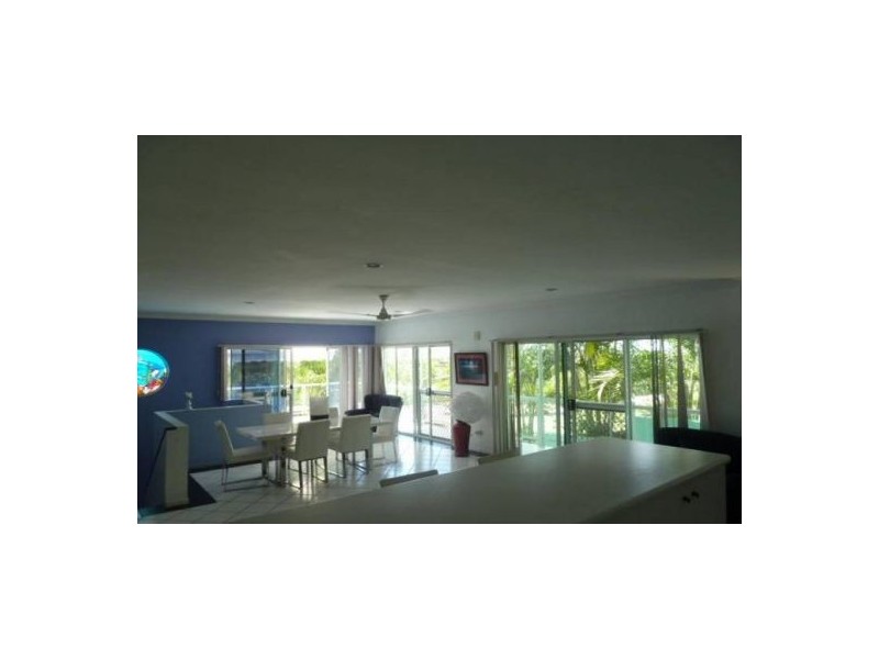 42a Admiral Drive, Dolphin Heads QLD 4740
