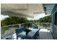 42a Admiral Drive, Dolphin Heads QLD 4740