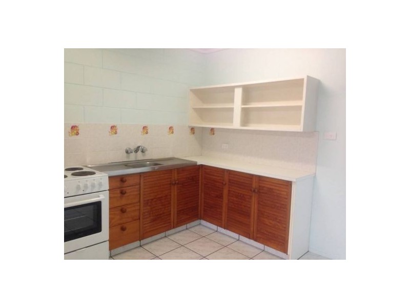 6 / 20-22 Pacific Drive, Blacks Beach QLD 4740