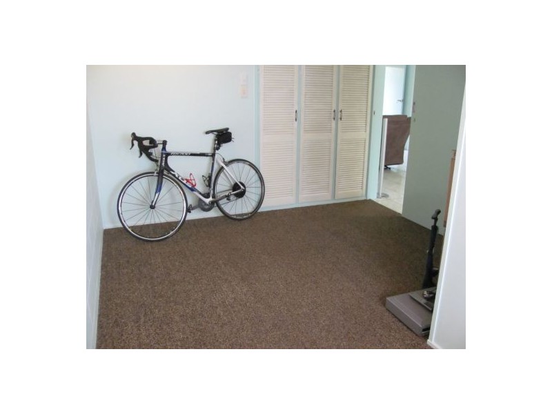 6 / 20-22 Pacific Drive, Blacks Beach QLD 4740