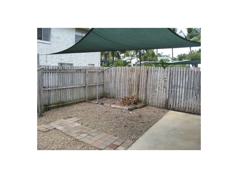 6 / 20-22 Pacific Drive, Blacks Beach QLD 4740