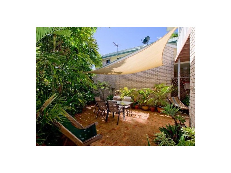 1/58 Waverley Street, Bucasia QLD 4750