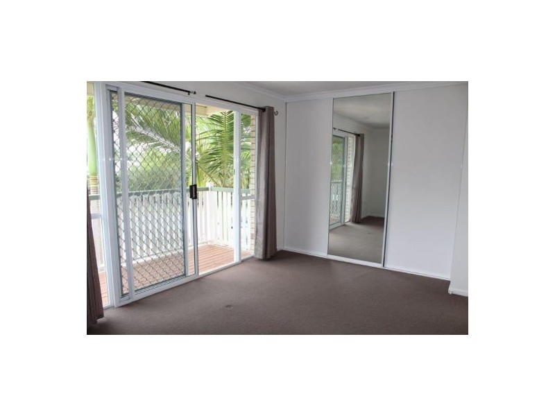 1/58 Waverley Street, Bucasia QLD 4750