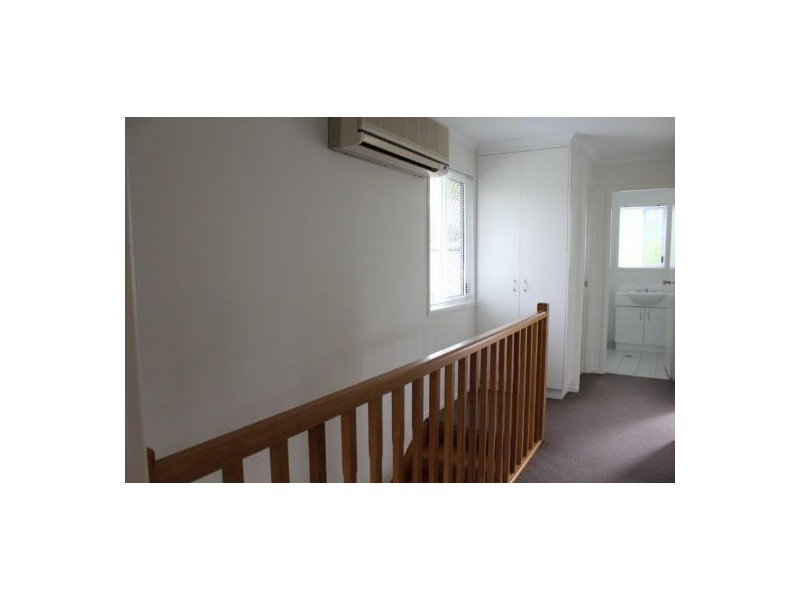 1/58 Waverley Street, Bucasia QLD 4750