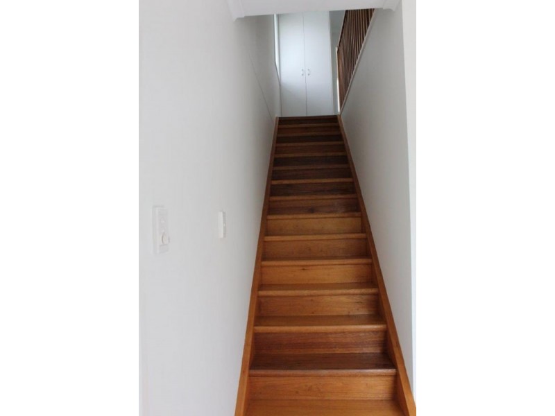 1/58 Waverley Street, Bucasia QLD 4750