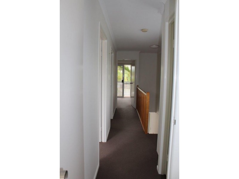 1/58 Waverley Street, Bucasia QLD 4750