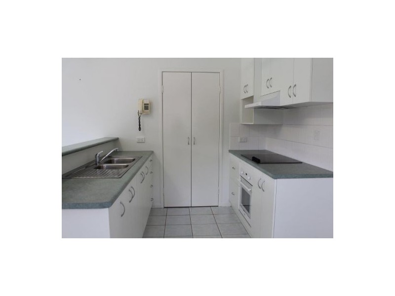 1/58 Waverley Street, Bucasia QLD 4750