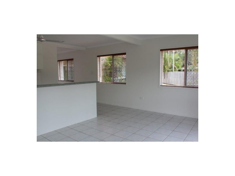 1/58 Waverley Street, Bucasia QLD 4750