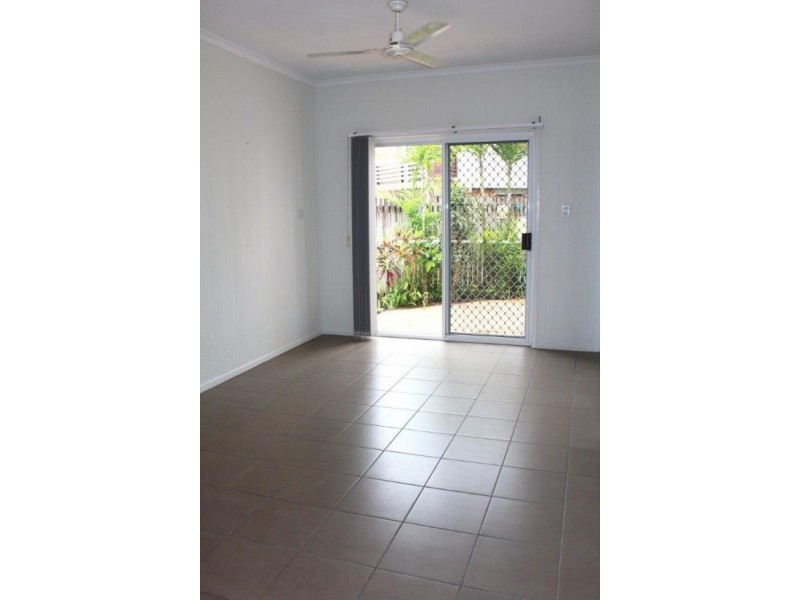 1/58 Waverley Street, Bucasia QLD 4750