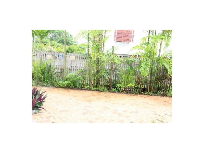 1/58 Waverley Street, Bucasia QLD 4750