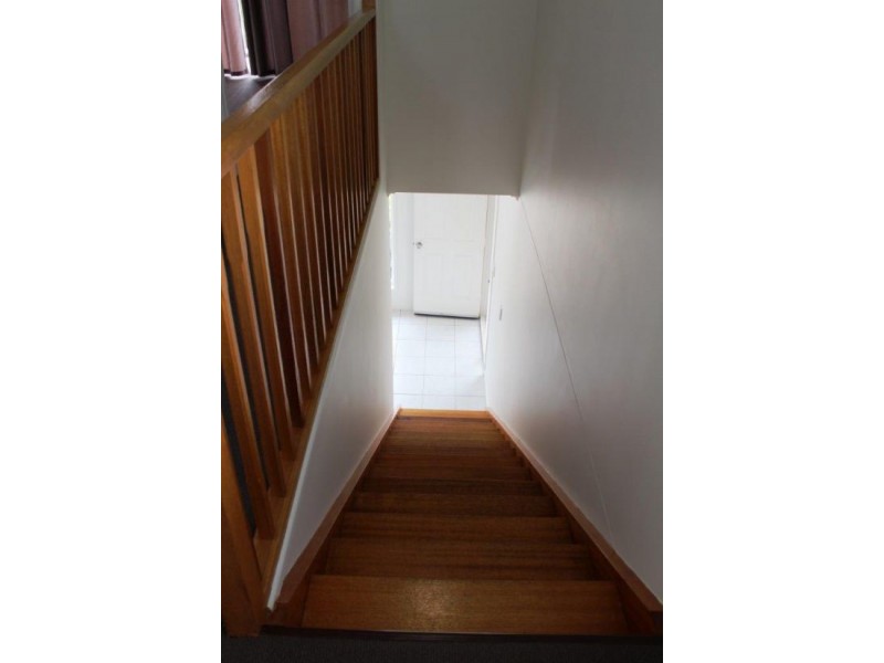 1/58 Waverley Street, Bucasia QLD 4750