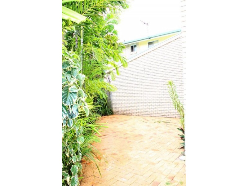 1/58 Waverley Street, Bucasia QLD 4750