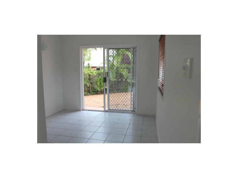 1/58 Waverley Street, Bucasia QLD 4750