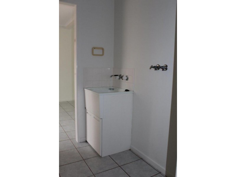 1/58 Waverley Street, Bucasia QLD 4750