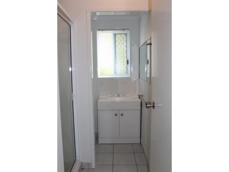 1/58 Waverley Street, Bucasia QLD 4750