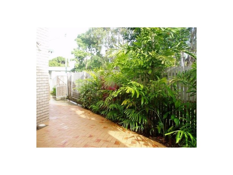 1/58 Waverley Street, Bucasia QLD 4750